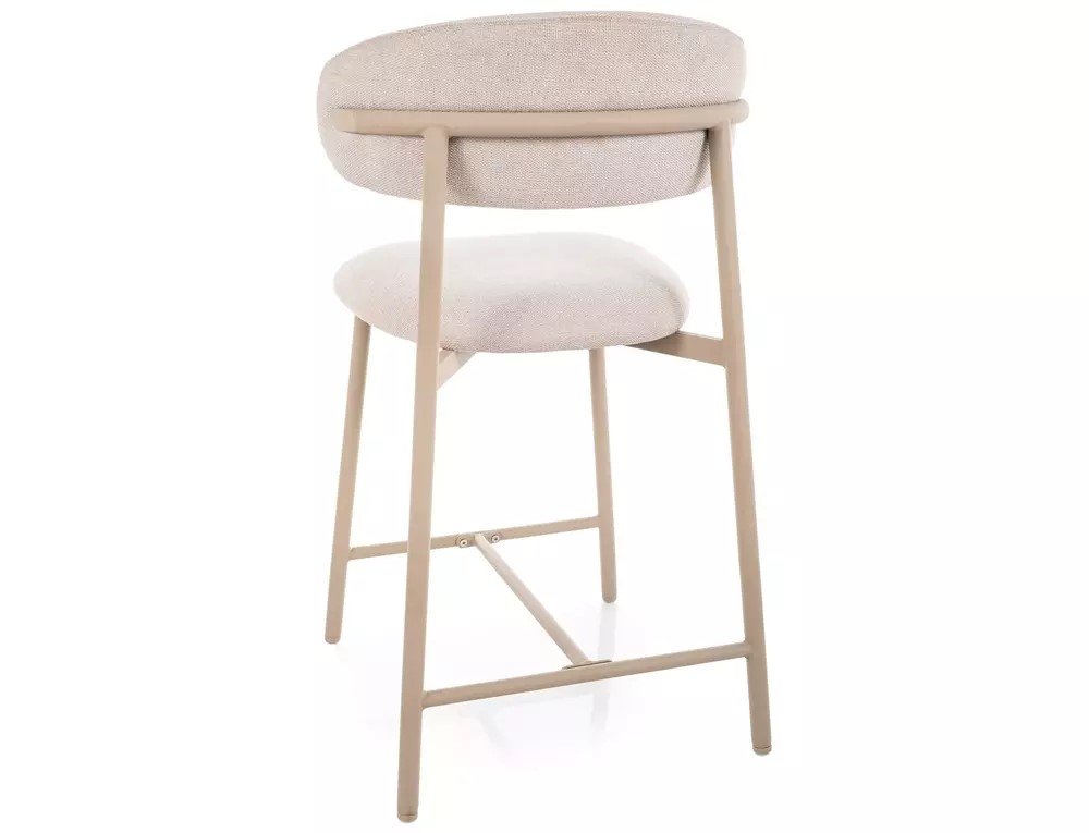 Baro Kėdė BSG 53 - Image 3