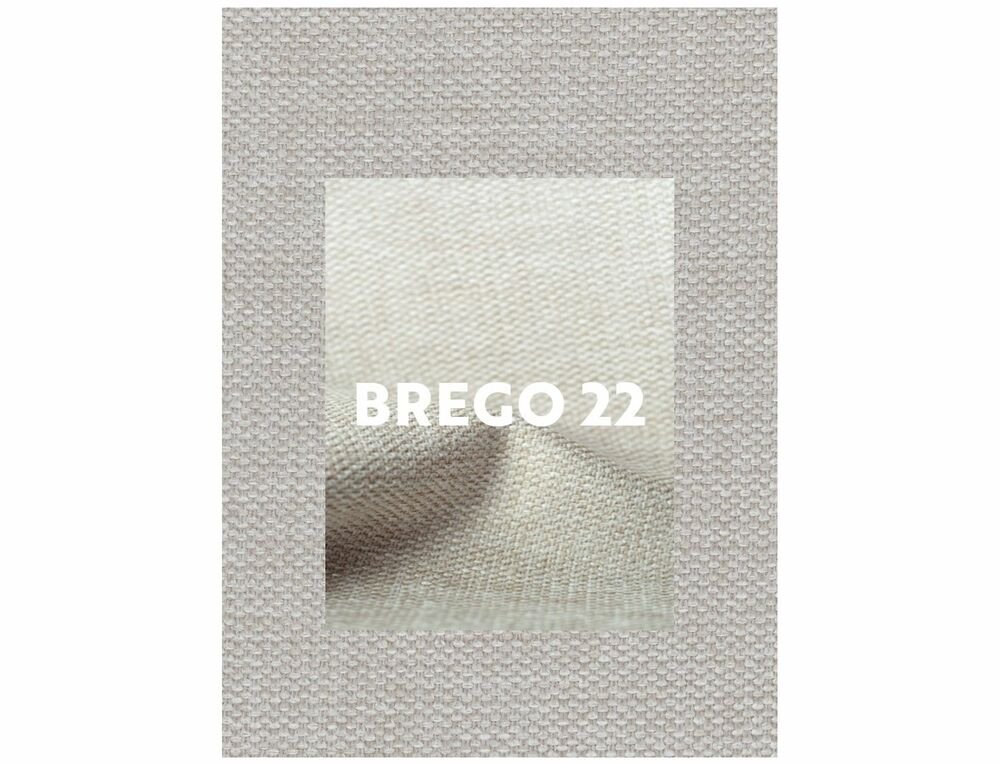 Baro Kėdė BSG 53 - Image 5