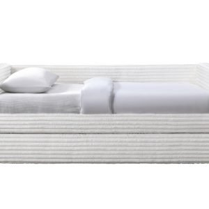 Kušetė su papild.lova BHM 90*200