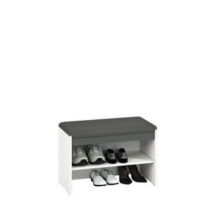 Batų dėžė BML 70