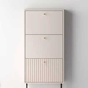 Batų dėžė BML 60