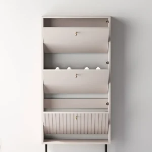 Batų dėžė BML 60