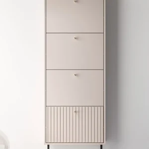 Batų dėžė BML 60