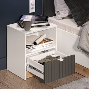 Naktinis staliukas BML 43