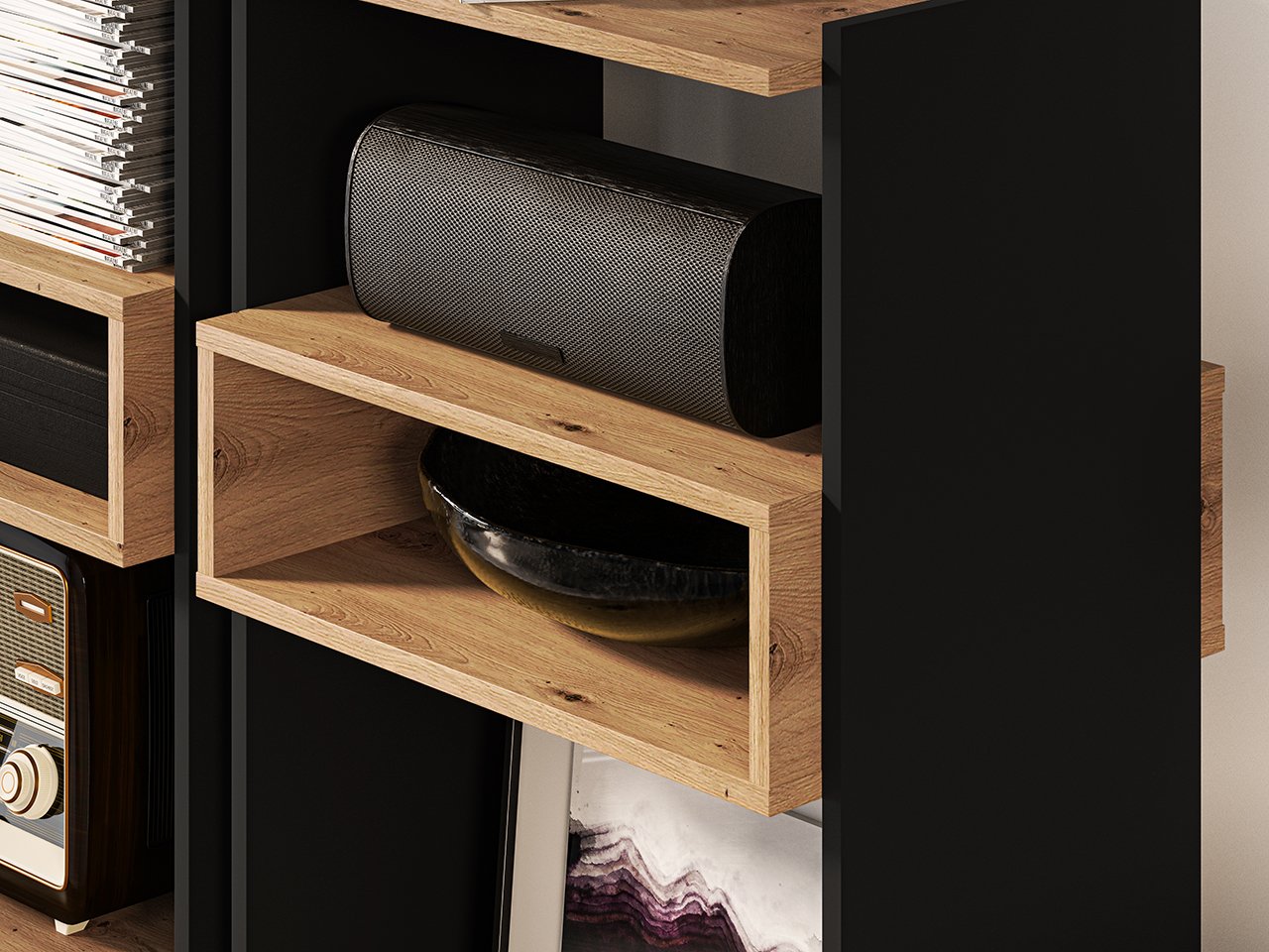 Lentyna BML 135 - Image 5