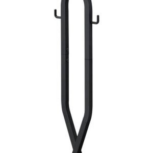 Drabužių kabykla BHM 40