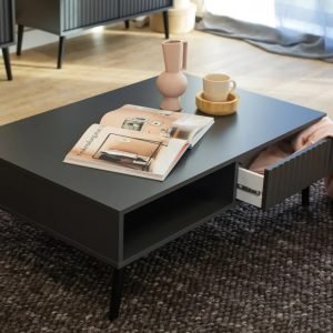 Žurnalinis staliukas BINT 102