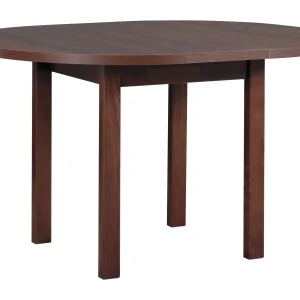 Stalas skl BDW 100-130