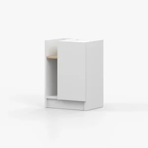 Naktinė spintelė BID 40