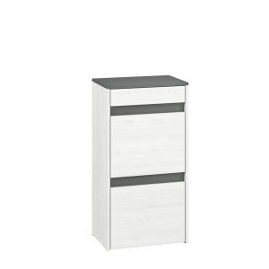 Batų dėžė BML 50