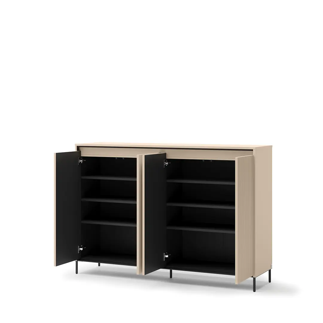 Komoda BLEN 152 - Image 4