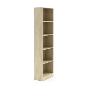 Pastatoma lentyna BMEB 30