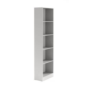 Pastatoma lentyna BMEB 30