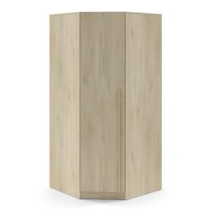 Kampinė spinta BMEB 95