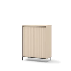 Komoda BLEN 78
