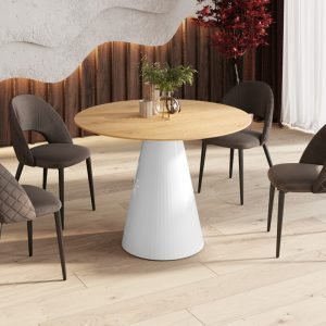 Stalas BHUB100