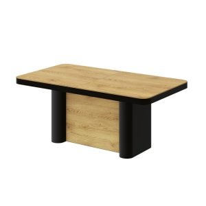 Stalas BHUB160-412