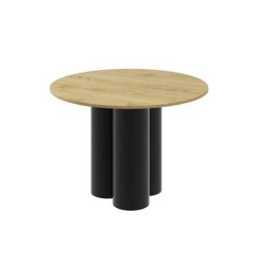 Stalas BHUB100
