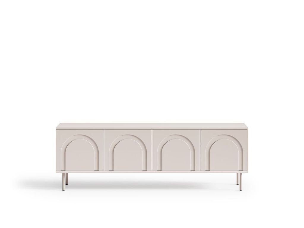 RTV staliukas BML 160 - Image 5