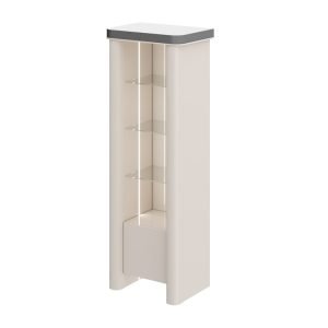 Vitrina BHUB 65
