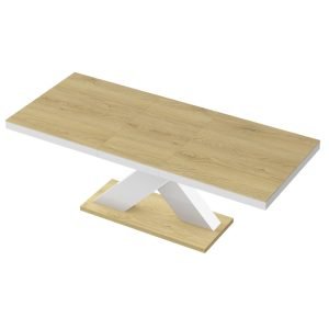 Stalas BHUB160-208
