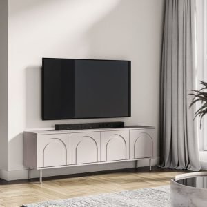 RTV staliukas BML 160