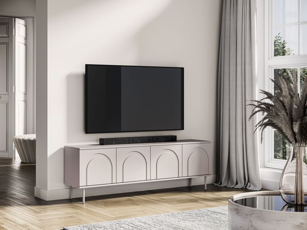 RTV staliukas BML 160
