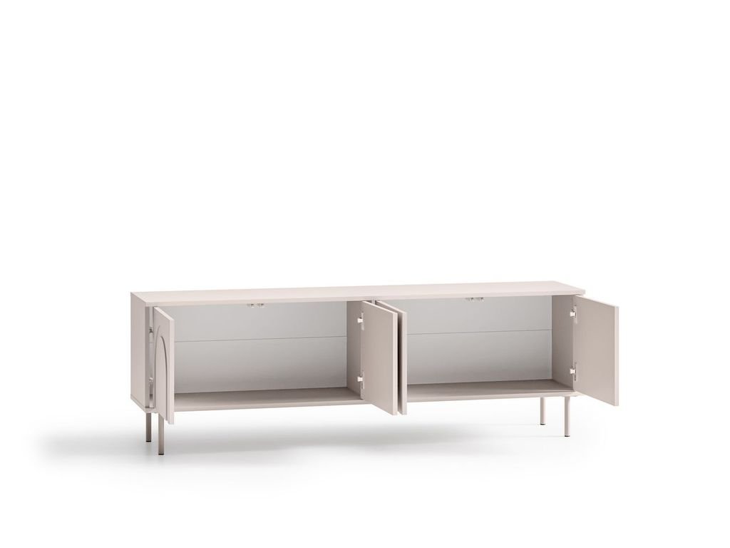 RTV staliukas BML 160 - Image 3