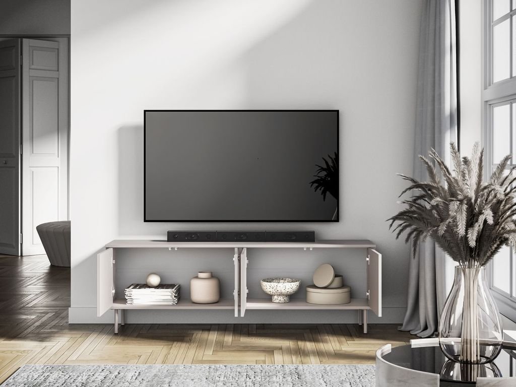 RTV staliukas BML 160 - Image 4