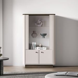 Vitrina BML 92