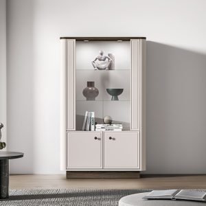 Vitrina BML 92