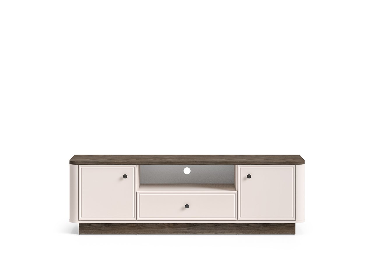 RTV staliukas BML 160 - Image 5
