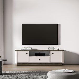 RTV staliukas BML 160