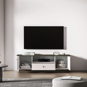 RTV staliukas BML 160