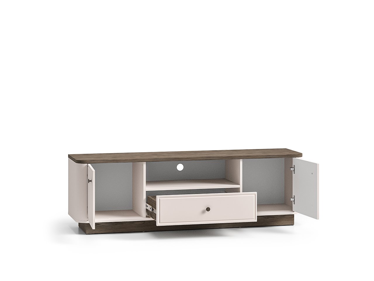 RTV staliukas BML 160 - Image 4