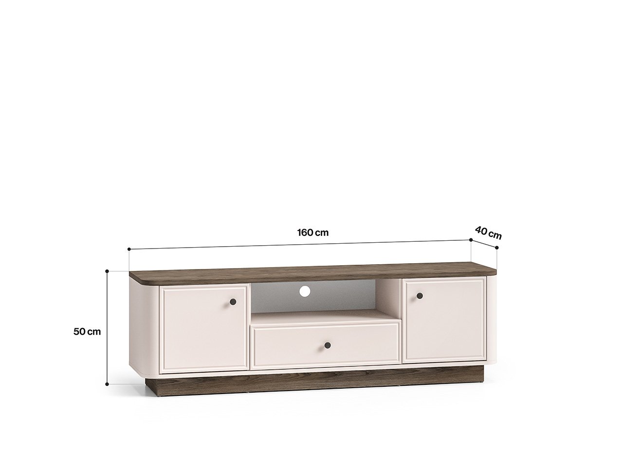 RTV staliukas BML 160 - Image 6