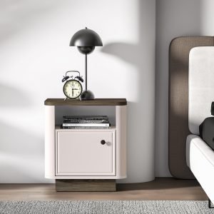 Naktinis staliukas BML 50