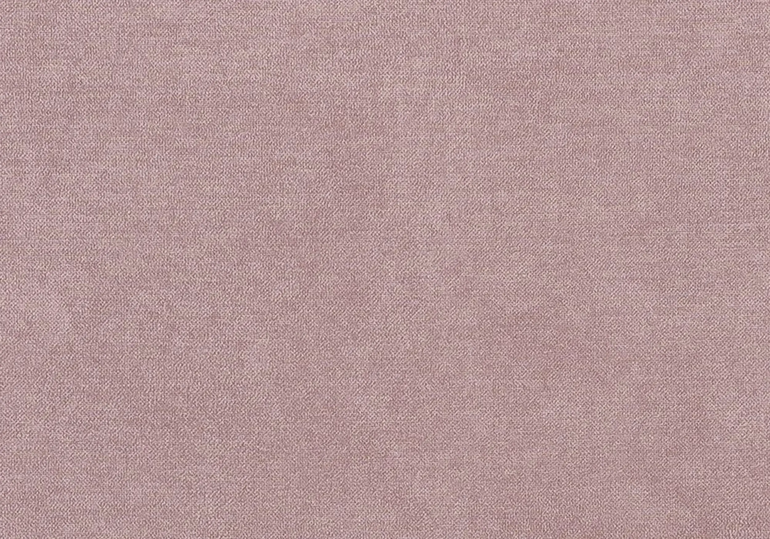 Kampas BID 146*233 - Image 11