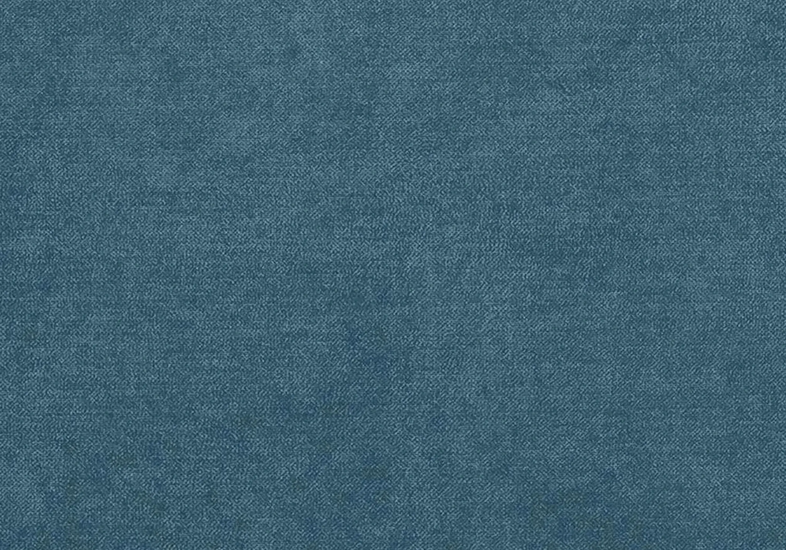 Kampas BID 146*233 - Image 10