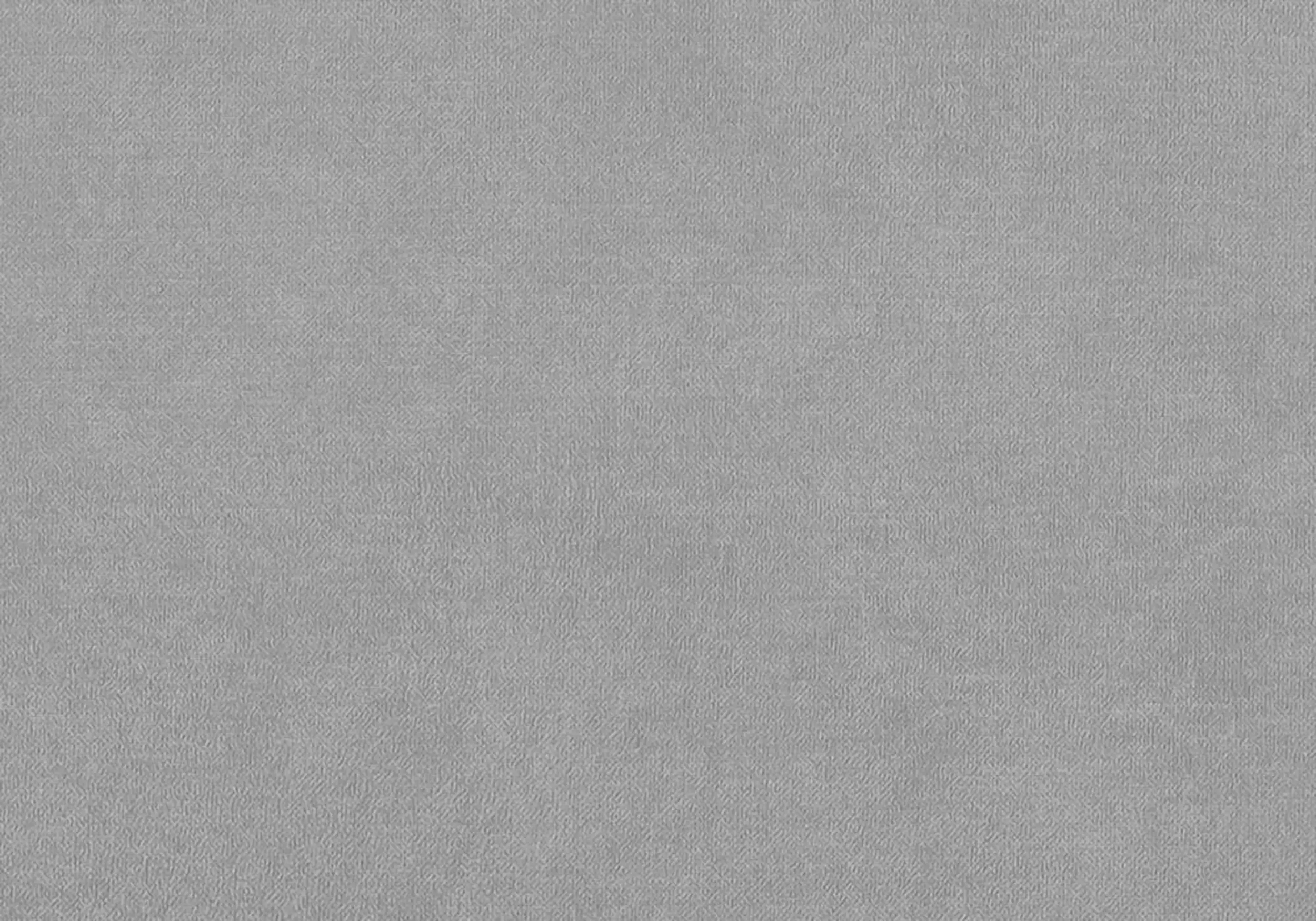 Kampas BID 146*233 - Image 12