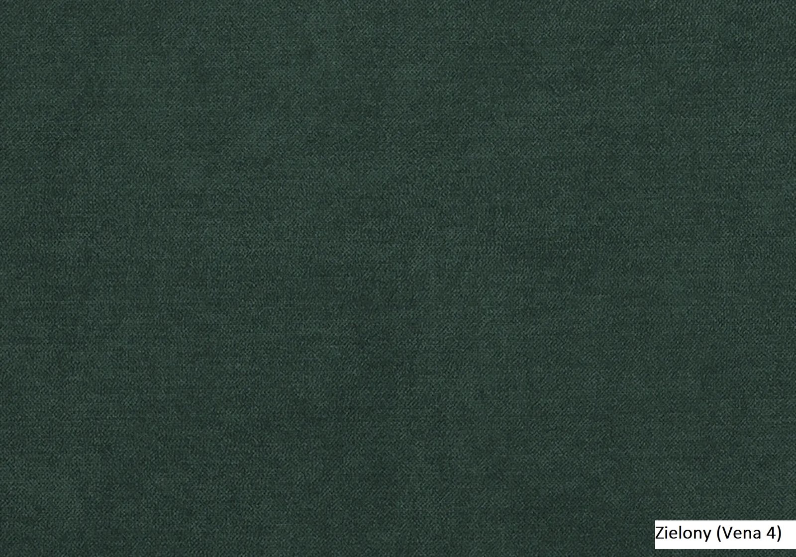 Kampas BID 146*233 - Image 14