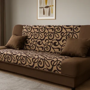 Sofa-lova BBS 192