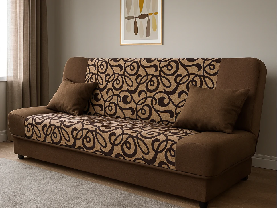 Sofa-lova BBS 192