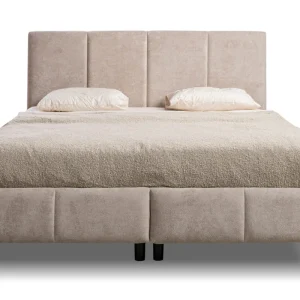 Lova BPNER 140-160-180