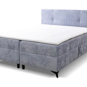Lova BPNIER 140-160-180