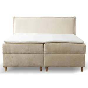 Lova BPNIER 140-160-180