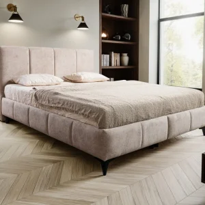 Lova BPNER 140-160-180