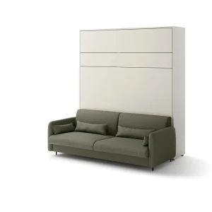 Sofa lova Nr.35 BLN"180"