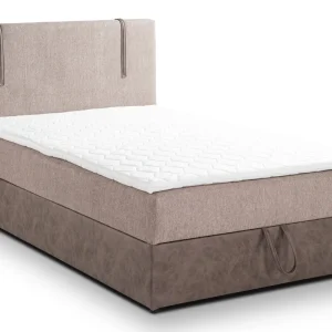 Lova BPNIER 120