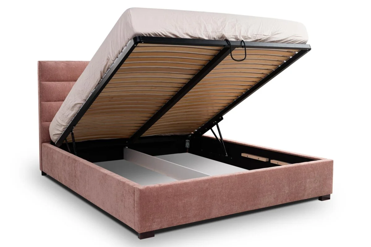 Lova BPNER 140-160-180 - Image 2